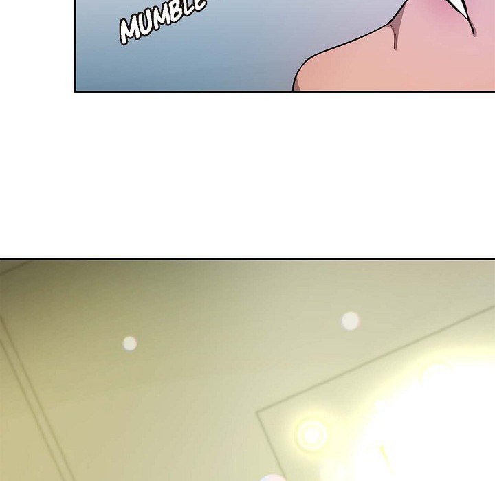 Read Hard-Boiled Love chapter 21 image 16 on Lezhin