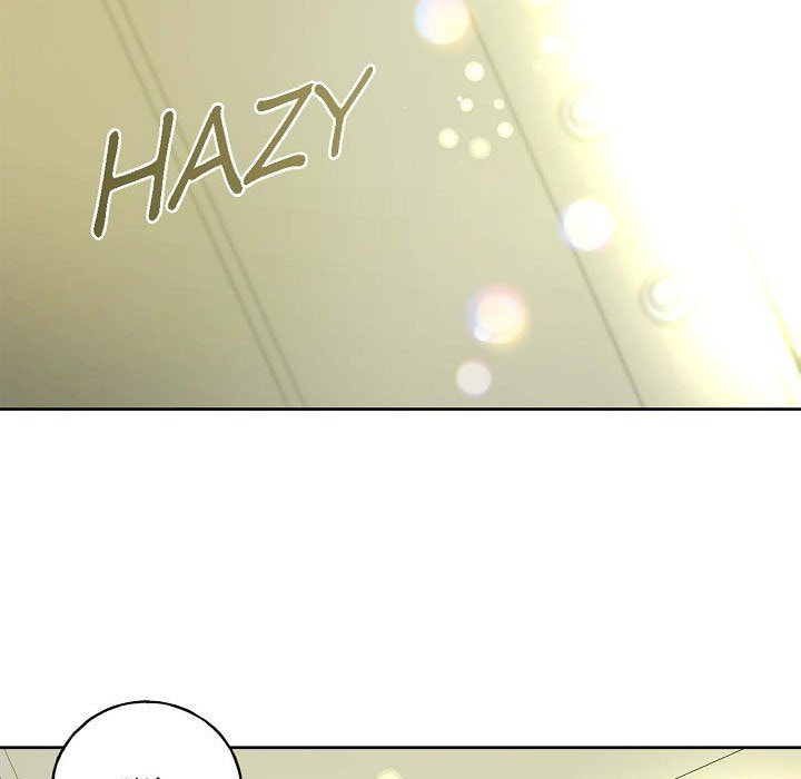 Read Hard-Boiled Love chapter 21 image 17 on Lezhin