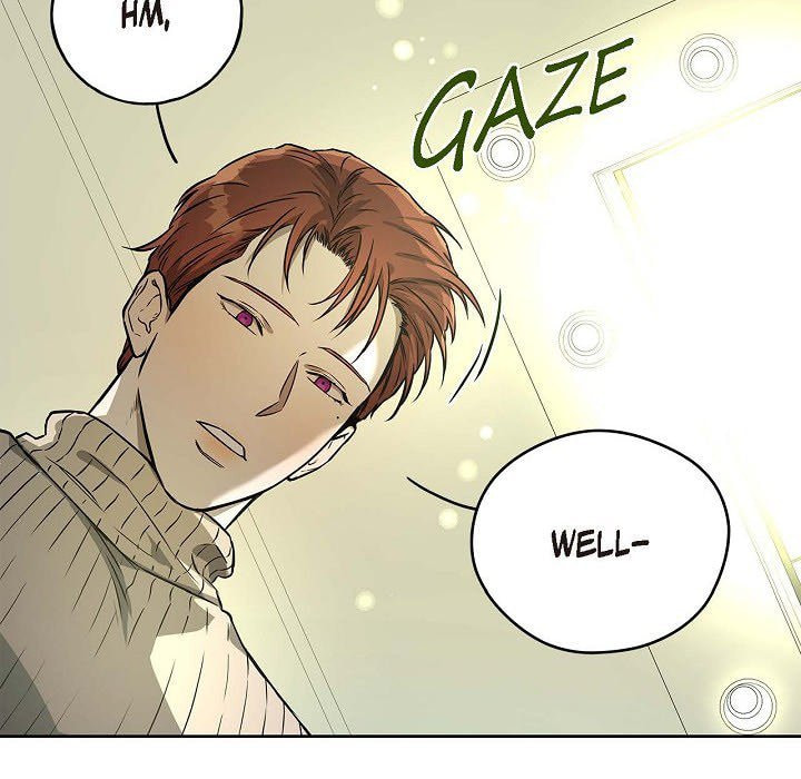Read Hard-Boiled Love chapter 21 image 18 on Lezhin