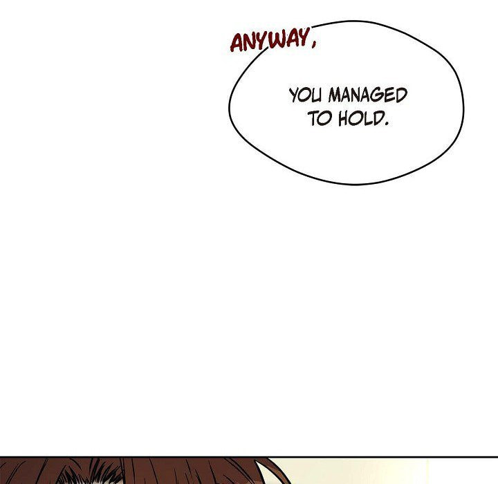 Read Hard-Boiled Love chapter 21 image 19 on Lezhin