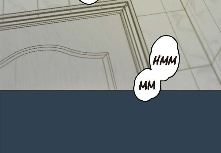 Read Hard-Boiled Love chapter 21 image 2 on Lezhin