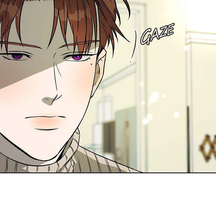 Read Hard-Boiled Love chapter 21 image 20 on Lezhin
