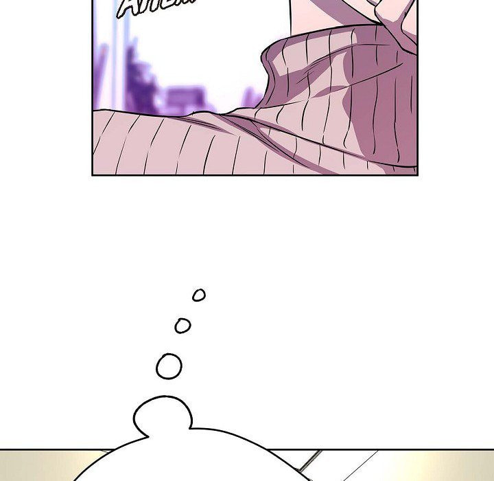 Read Hard-Boiled Love chapter 21 image 25 on Lezhin