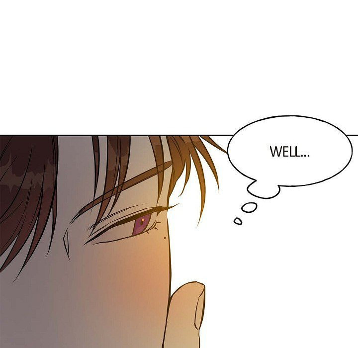 Read Hard-Boiled Love chapter 21 image 28 on Lezhin