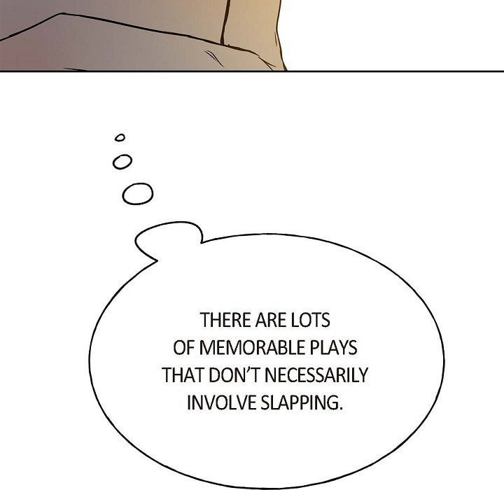Read Hard-Boiled Love chapter 21 image 29 on Lezhin