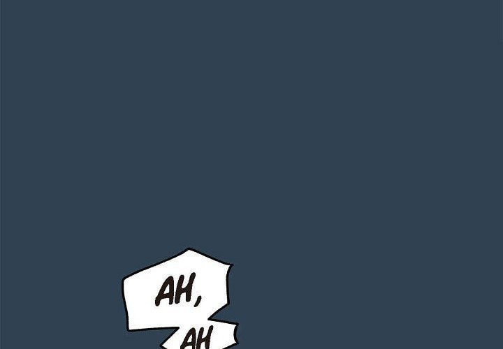 Read Hard-Boiled Love chapter 21 image 3 on Lezhin