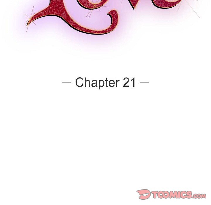 Read Hard-Boiled Love chapter 21 image 31 on Lezhin