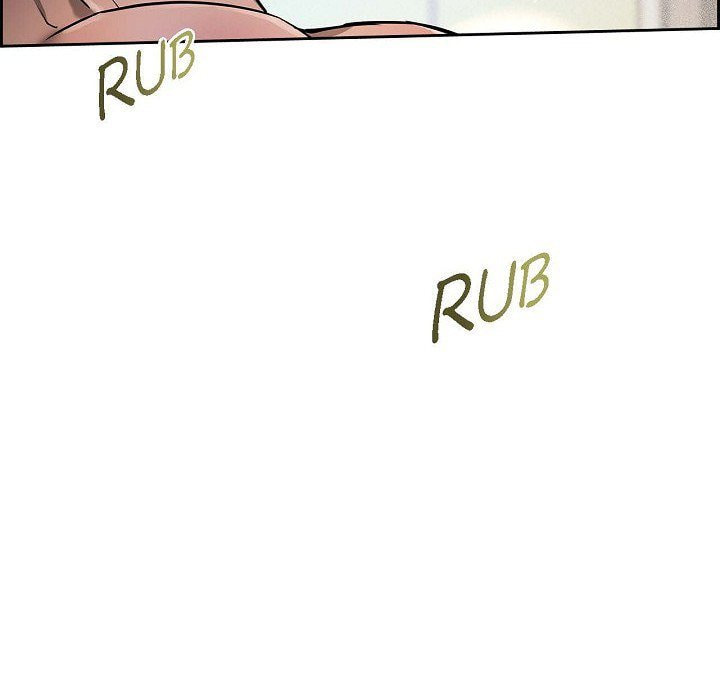Read Hard-Boiled Love chapter 21 image 36 on Lezhin