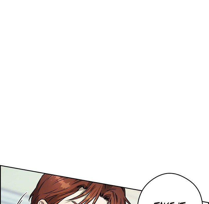 Read Hard-Boiled Love chapter 21 image 37 on Lezhin