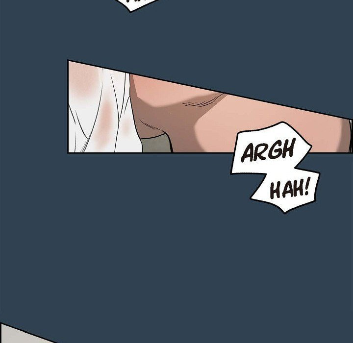 Read Hard-Boiled Love chapter 21 image 4 on Lezhin