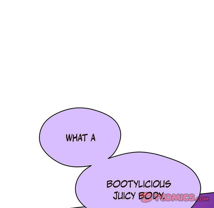 Read Hard-Boiled Love chapter 21 image 41 on Lezhin
