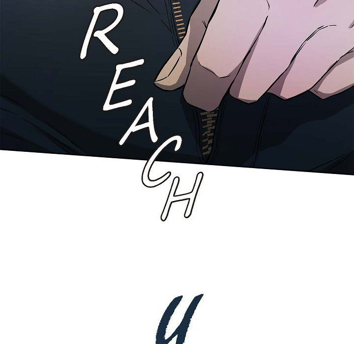 Read Hard-Boiled Love chapter 21 image 43 on Lezhin