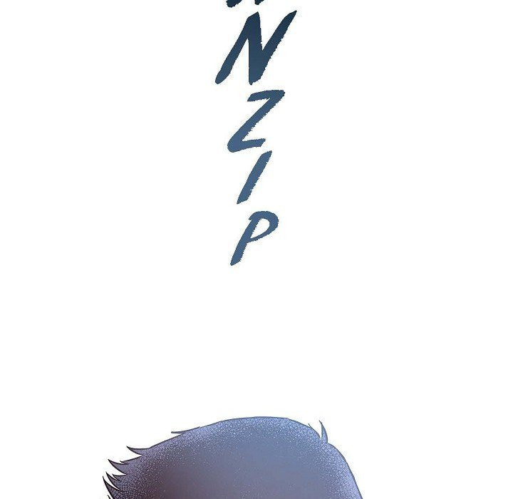 Read Hard-Boiled Love chapter 21 image 44 on Lezhin