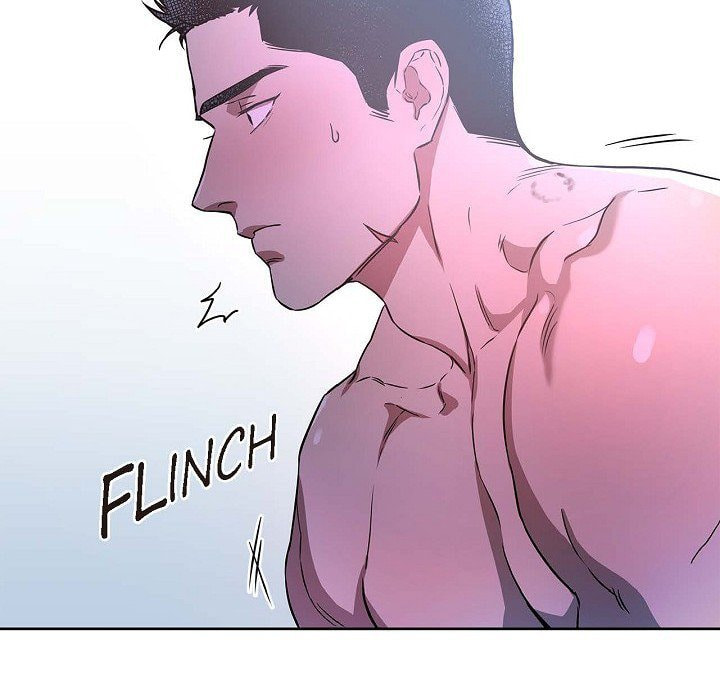Read Hard-Boiled Love chapter 21 image 45 on Lezhin