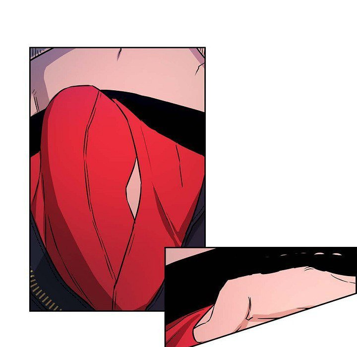 Read Hard-Boiled Love chapter 21 image 46 on Lezhin
