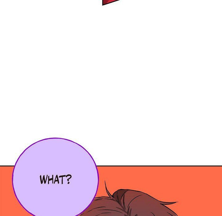 Read Hard-Boiled Love chapter 21 image 47 on Lezhin