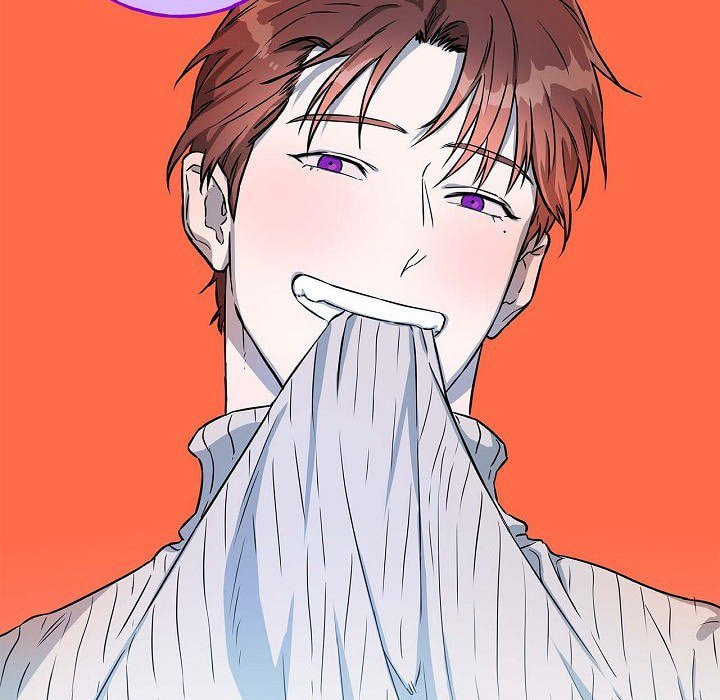 Read Hard-Boiled Love chapter 21 image 48 on Lezhin