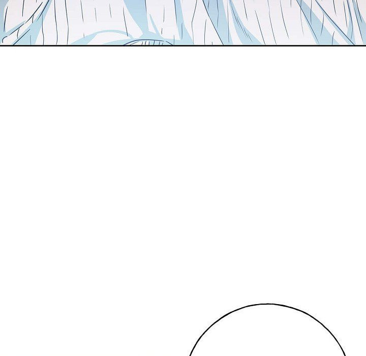 Read Hard-Boiled Love chapter 21 image 49 on Lezhin
