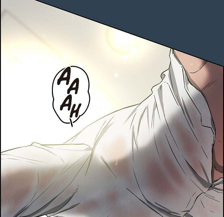 Read Hard-Boiled Love chapter 21 image 5 on Lezhin