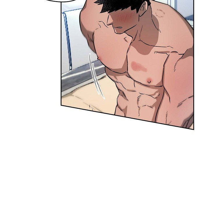 Read Hard-Boiled Love chapter 21 image 54 on Lezhin