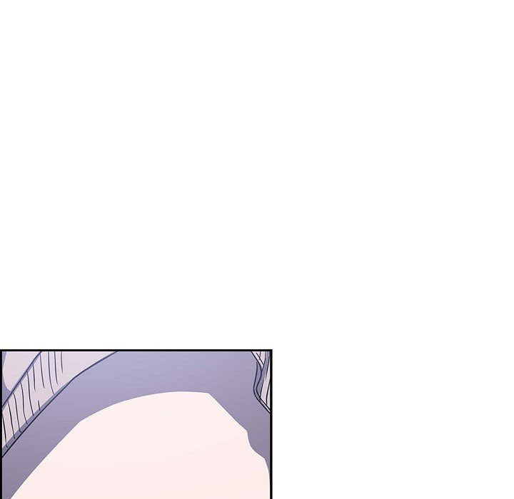 Read Hard-Boiled Love chapter 21 image 55 on Lezhin