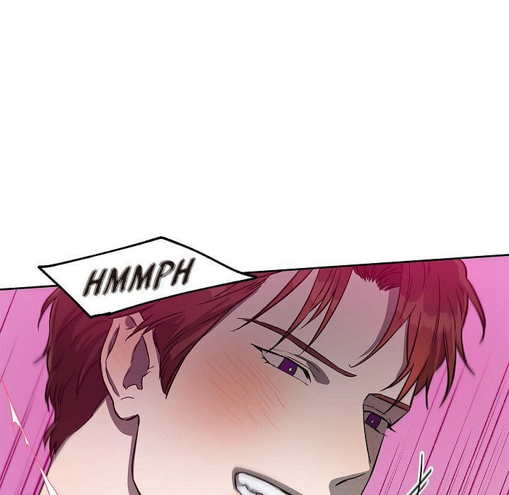 Read Hard-Boiled Love chapter 21 image 57 on Lezhin