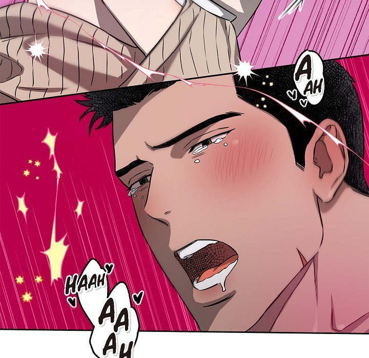 Read Hard-Boiled Love chapter 21 image 58 on Lezhin