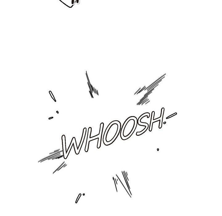 Read Hard-Boiled Love chapter 21 image 59 on Lezhin