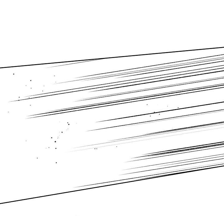 Read Hard-Boiled Love chapter 21 image 60 on Lezhin