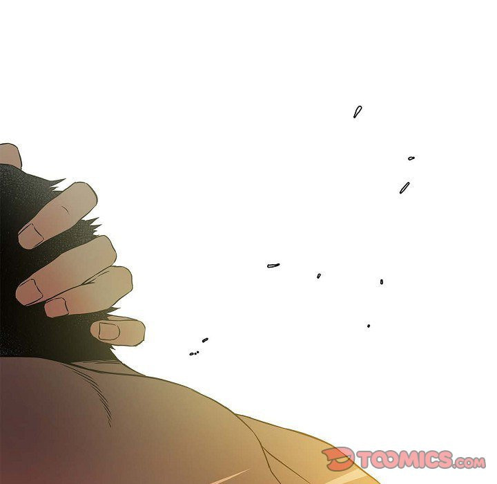 Read Hard-Boiled Love chapter 21 image 61 on Lezhin
