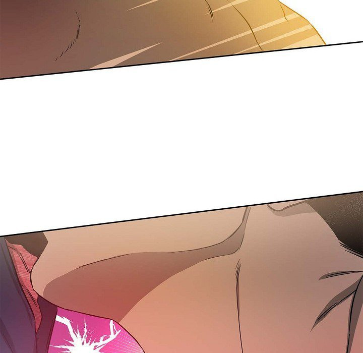 Read Hard-Boiled Love chapter 21 image 62 on Lezhin