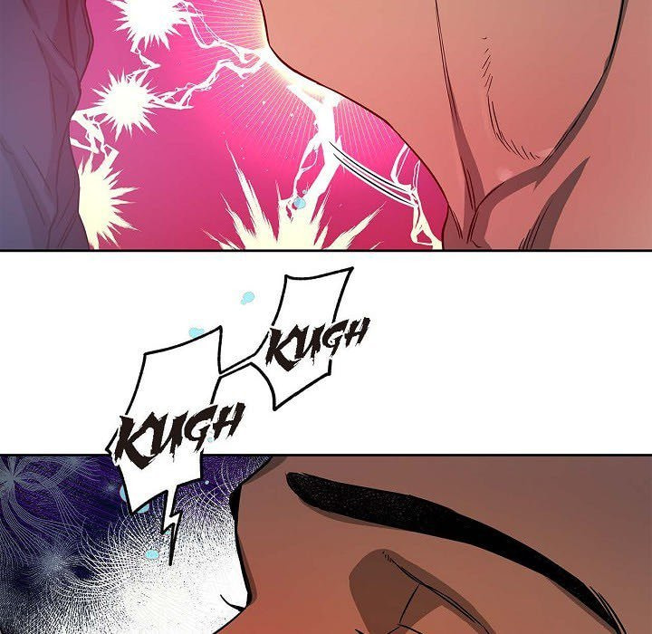 Read Hard-Boiled Love chapter 21 image 63 on Lezhin
