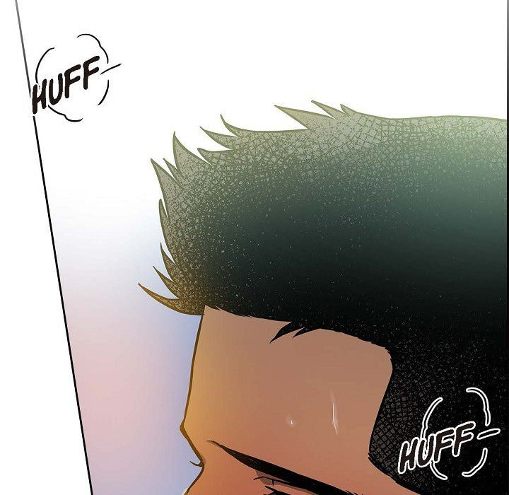 Read Hard-Boiled Love chapter 21 image 66 on Lezhin