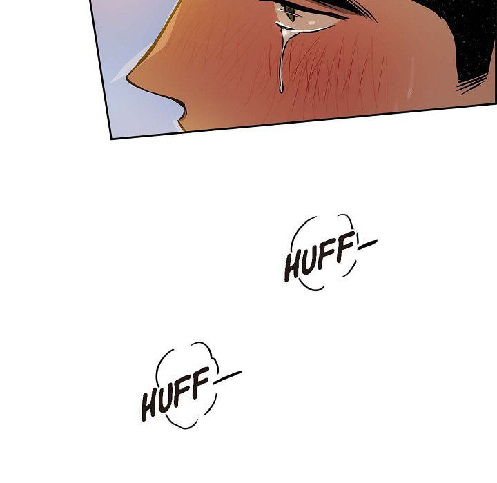 Read Hard-Boiled Love chapter 21 image 67 on Lezhin
