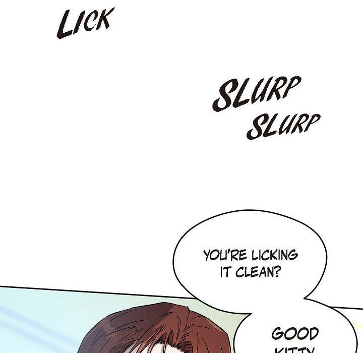 Read Hard-Boiled Love chapter 21 image 69 on Lezhin