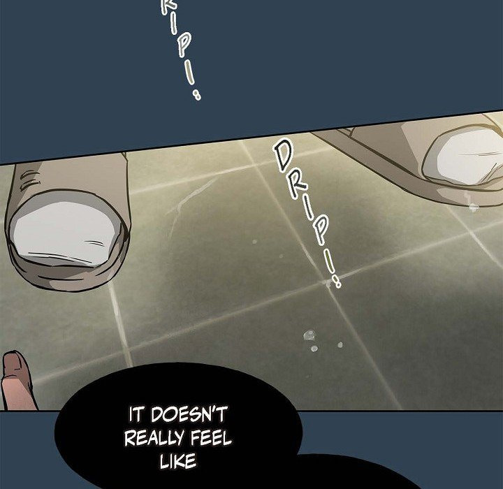Read Hard-Boiled Love chapter 21 image 7 on Lezhin