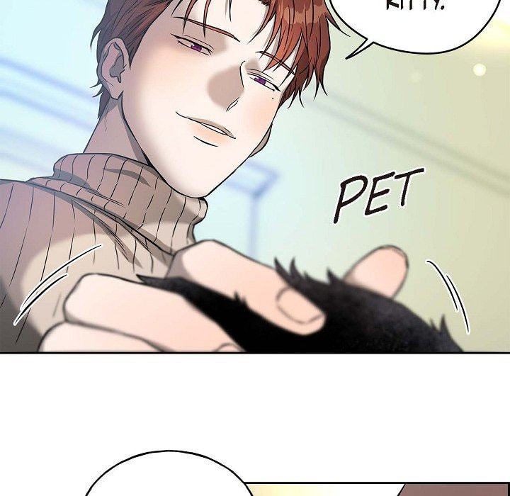 Read Hard-Boiled Love chapter 21 image 70 on Lezhin