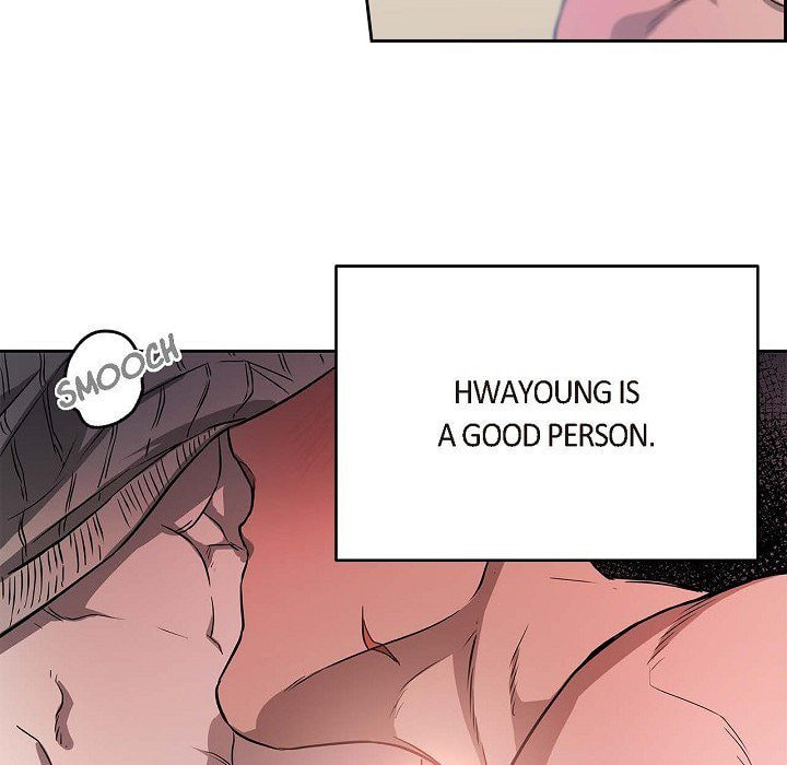 Read Hard-Boiled Love chapter 21 image 72 on Lezhin
