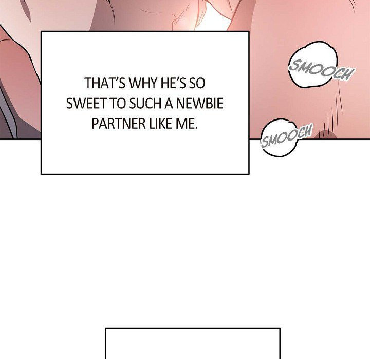 Read Hard-Boiled Love chapter 21 image 73 on Lezhin