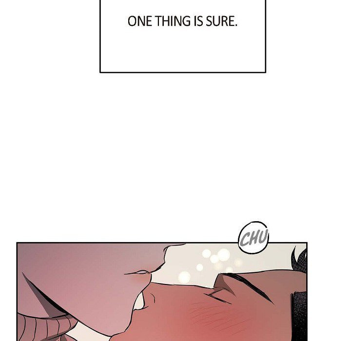 Read Hard-Boiled Love chapter 21 image 74 on Lezhin