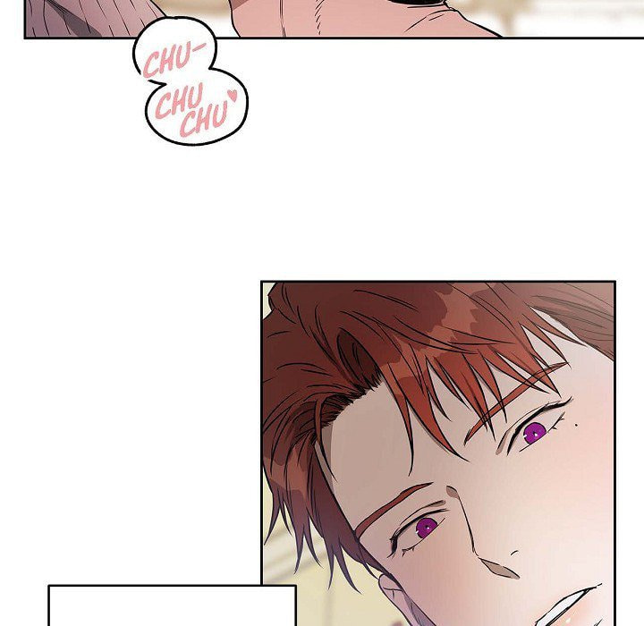 Read Hard-Boiled Love chapter 21 image 76 on Lezhin