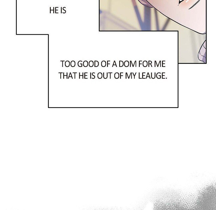 Read Hard-Boiled Love chapter 21 image 77 on Lezhin