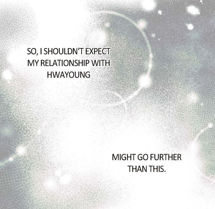 Read Hard-Boiled Love chapter 21 image 78 on Lezhin