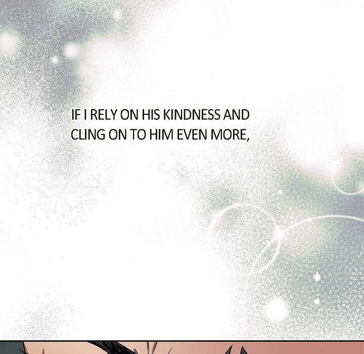 Read Hard-Boiled Love chapter 21 image 79 on Lezhin