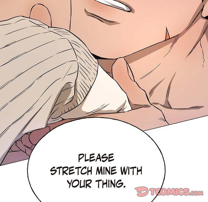 Read Hard-Boiled Love chapter 21 image 81 on Lezhin