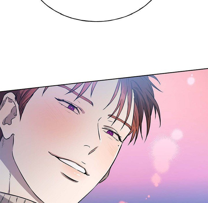 Read Hard-Boiled Love chapter 21 image 82 on Lezhin