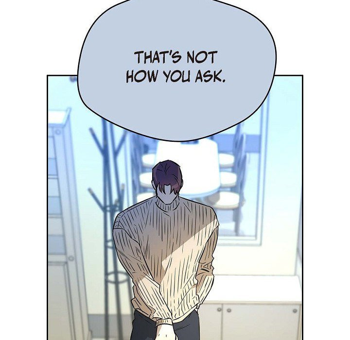 Read Hard-Boiled Love chapter 21 image 86 on Lezhin