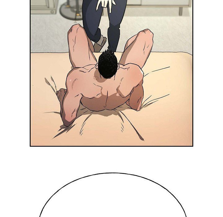 Read Hard-Boiled Love chapter 21 image 87 on Lezhin