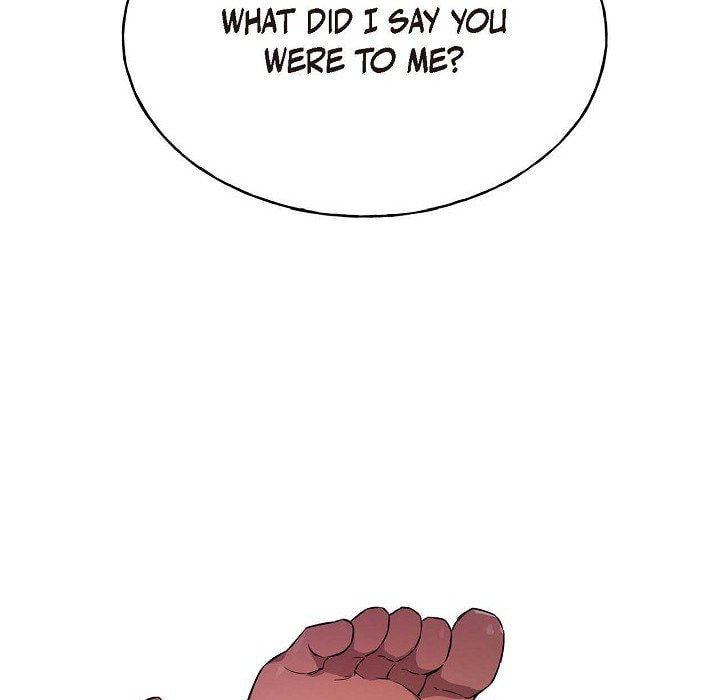 Read Hard-Boiled Love chapter 21 image 88 on Lezhin