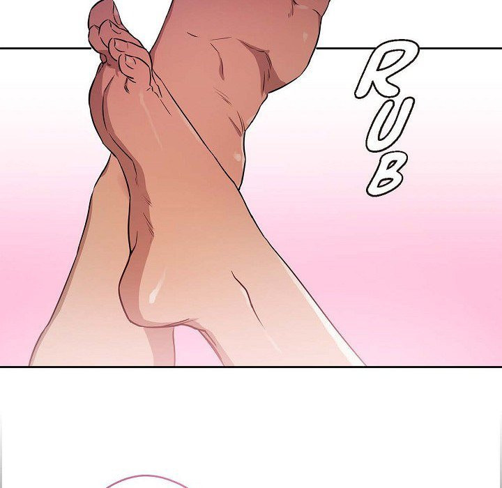 Read Hard-Boiled Love chapter 21 image 89 on Lezhin